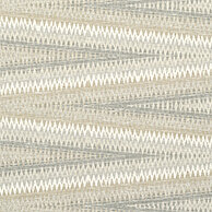 Thibaut Moab Weave Neutral T13257