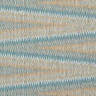 Thibaut Moab Weave Teal T13256