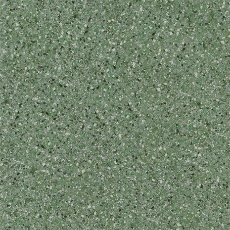 Designers Guild Tulipa Stellata Pavonazzo Emerald DG1031/01