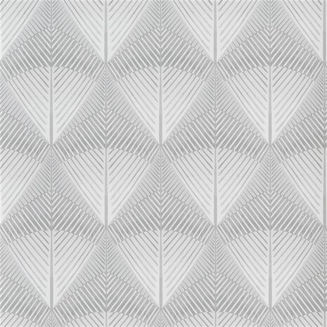 Designers Guild Tulipa Stellata Steel DG1032/03