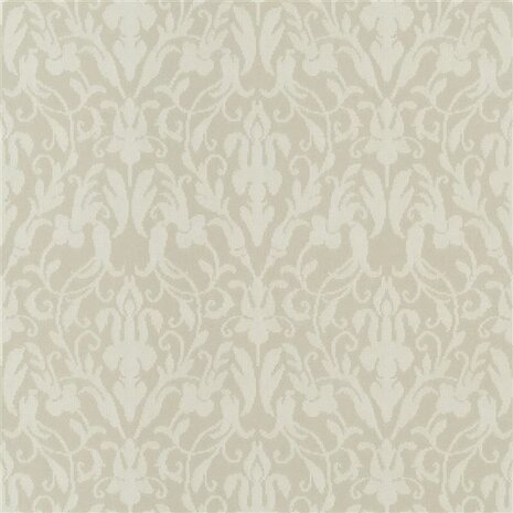 Ralph Lauren Signature Loft Speakeasy Damask Cream PRL5003/04