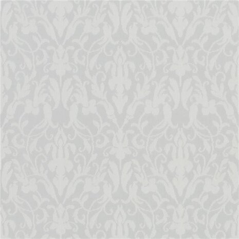 Ralph Lauren Signature Loft Speakeasy Damask Light Grey PRL5003/05