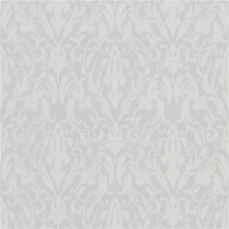 Ralph Lauren Signature Loft Speakeasy Damask Light Grey PRL5003/05