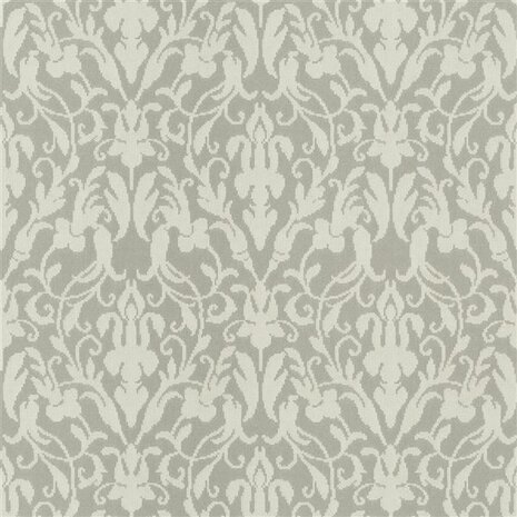 Ralph Lauren Signature Loft Speakeasy Damask Stone PRL5003/06