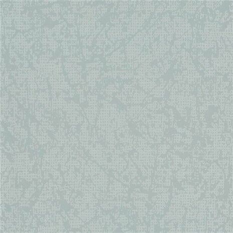 Designers Guild Boratti Wide Sky PDG682-04 