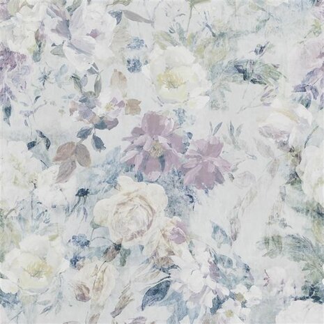 Designers Guild The Edit Flowers VOLUME I Marianne Viola PDG712/02