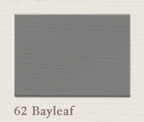 Painting the Past Proefpotje Bayleaf 62
