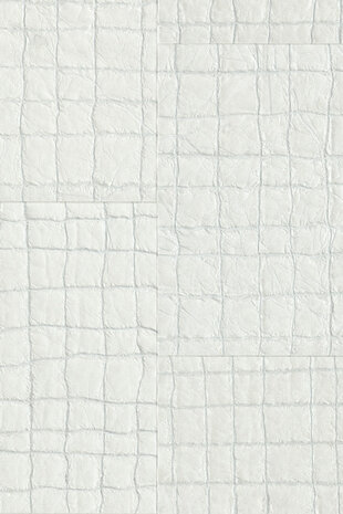 Arte Kharga Ténéré White Pearl 74027