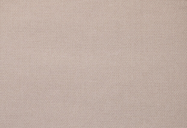 Hooked on Walls Aquarel Fabric 27742