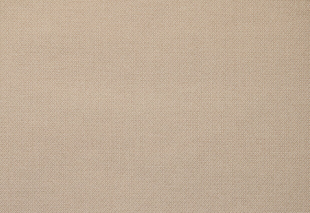 Hooked on Walls Aquarel Fabric 27743