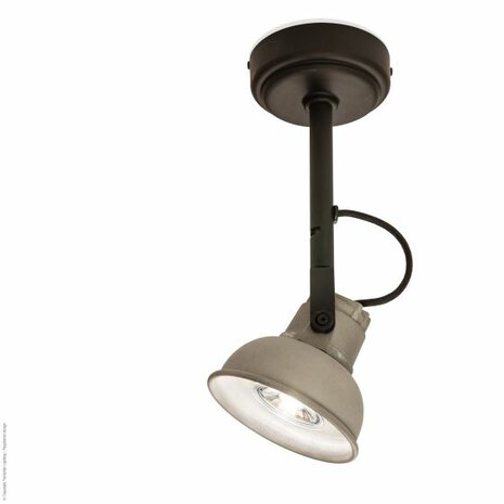 Frezoli Lighting wandlamp Mazz L.844.1.800