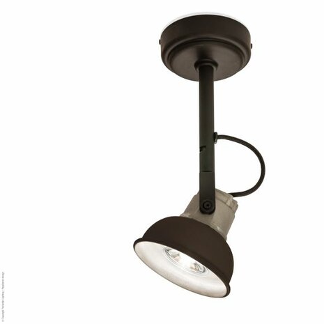 Frezoli Lighting wandlamp Mazz L.844.1.600