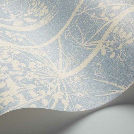 Cole & Son Contemporary Selection Cow Parsley 66/7050