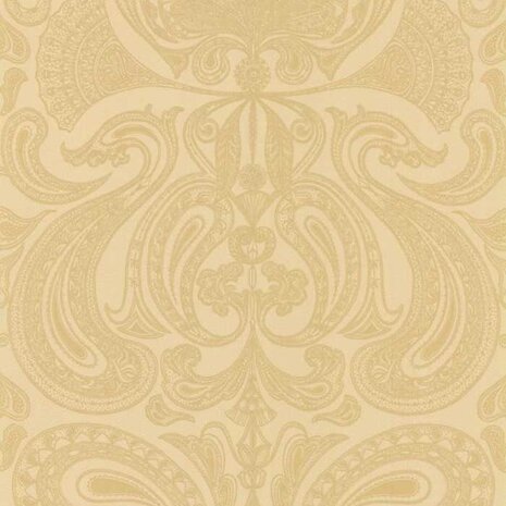 Cole & Son Contemporary Selection Malabar 66/1002