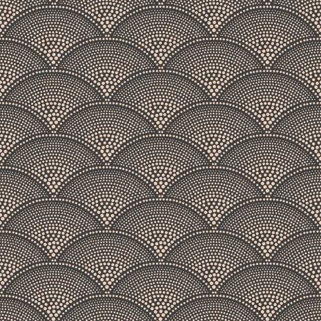 Cole & Son ICONS Feather Fan 112/10033