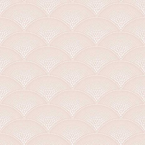 Cole & Son ICONS Feather Fan 112/10035