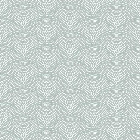 Cole & Son ICONS Feather Fan 112/10036