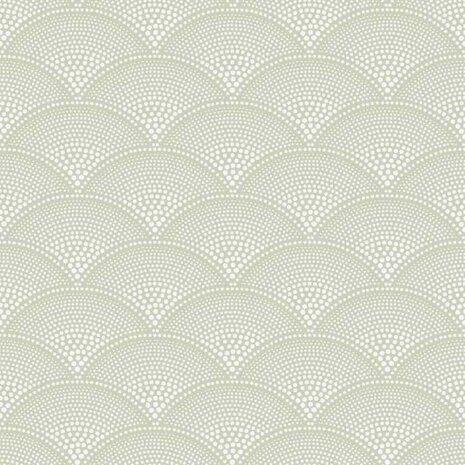Cole & Son ICONS Feather Fan 112/10037