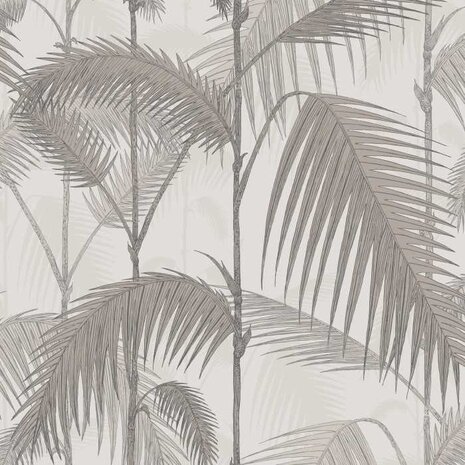 Cole & Son ICONS Palm Jungle 112/1004