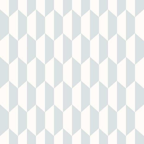 Cole & Son ICONS Petite Tile 112/5018