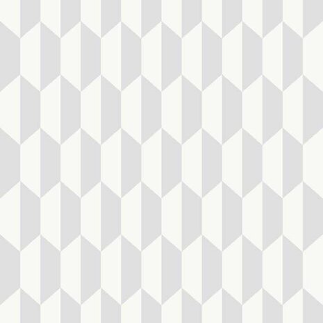 Cole & Son ICONS Petite Tile 112/5019