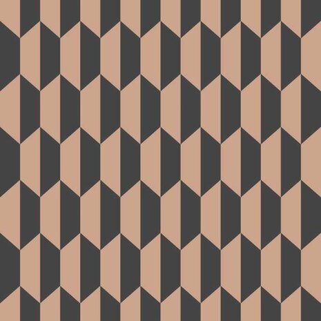 Cole & Son ICONS Petite Tile 112/5022