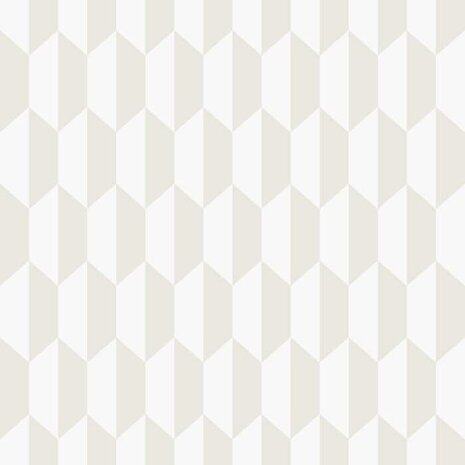 Cole & Son ICONS Petite Tile 112/5021