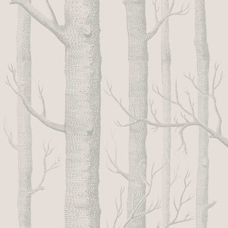 Cole & Son ICONS Woods 112/3011