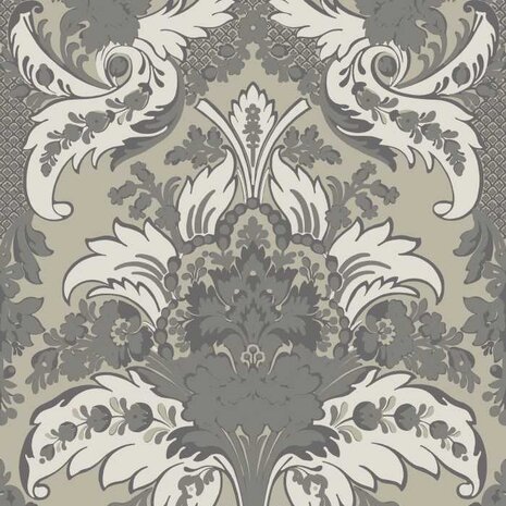 Cole & Son Albemarle Aldwych 94/5026