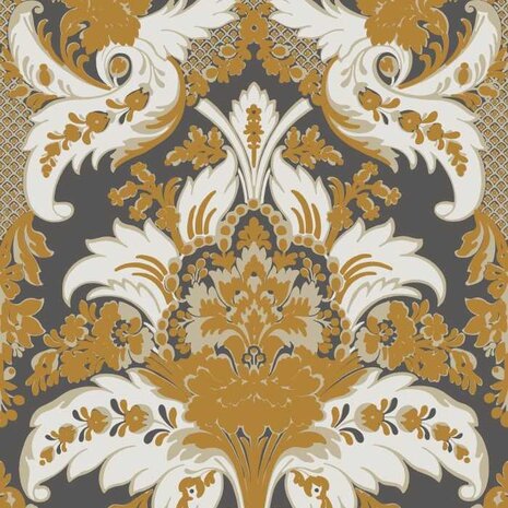 Cole & Son Albemarle Aldwych 94/5027