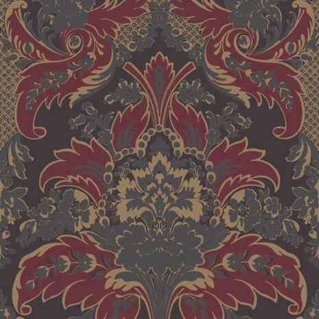 Cole & Son Albemarle Aldwych 94/5029