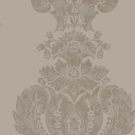 Cole & Son Albemarle Baudelaire 94/1001