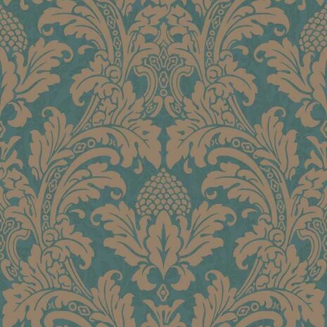 Cole & Son Albemarle Blake 94/6031
