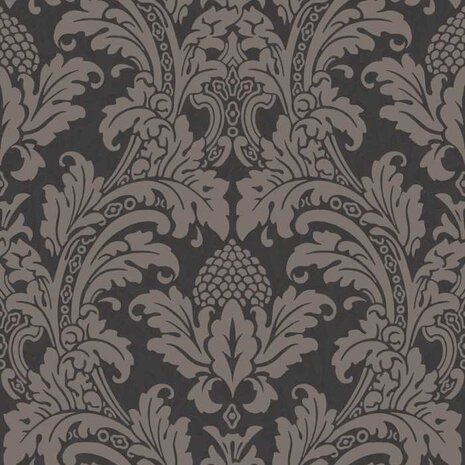 Cole & Son Albemarle Blake 94/6032