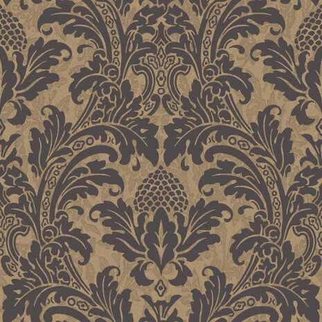 Cole & Son Albemarle Blake 94/6033