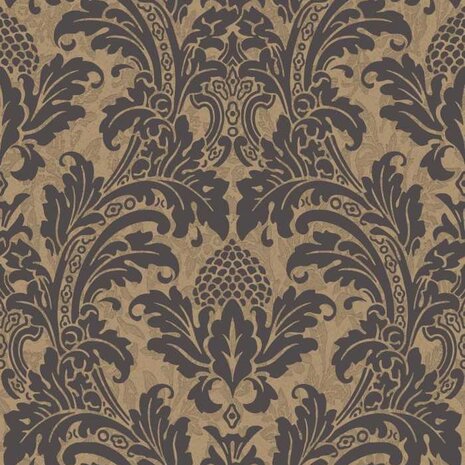 Cole & Son Albemarle Blake 94/6033