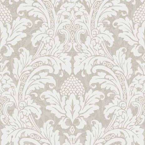 Cole & Son Albemarle Blake 94/6035