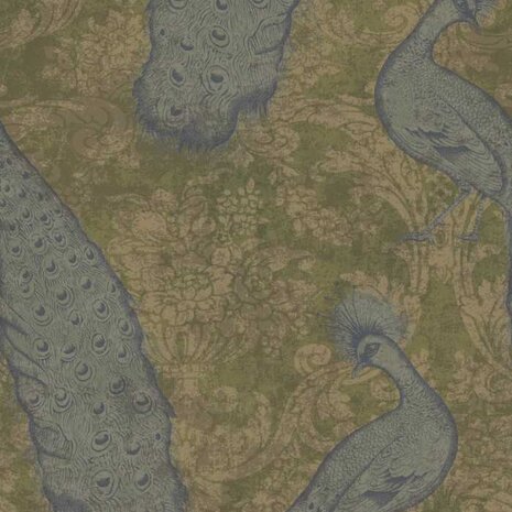 Cole & Son Albemarle Byron 94/7037