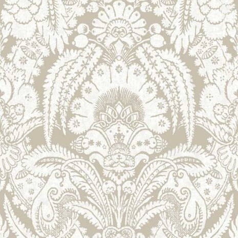 Cole & Son Albemarle Chatterton 94/2009