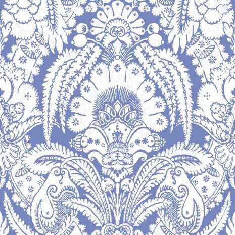 Cole & Son Albemarle Chatterton 94/2012