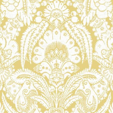 Cole & Son Albemarle Chatterton 94/2013