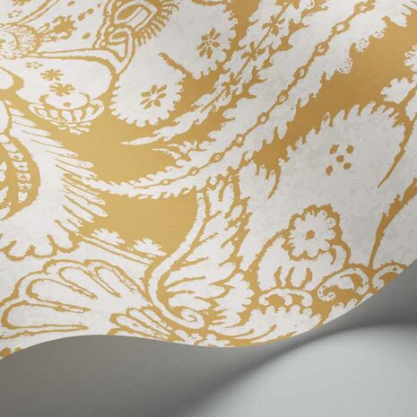 Cole & Son Albemarle Chatterton 94/2013