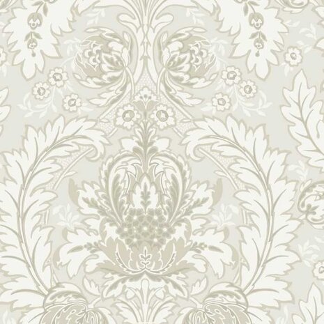 Cole & Son Albemarle Coleridge 94/9047