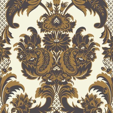 Cole & Son Albemarle Wyndham 94/3014