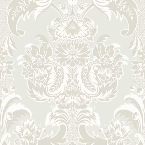 Cole & Son Albemarle Wyndham 94/3015