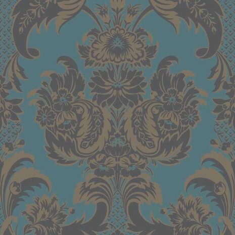 Cole & Son Albemarle Wyndham 94/3017