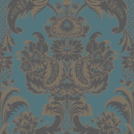 Cole & Son Albemarle Wyndham 94/3017