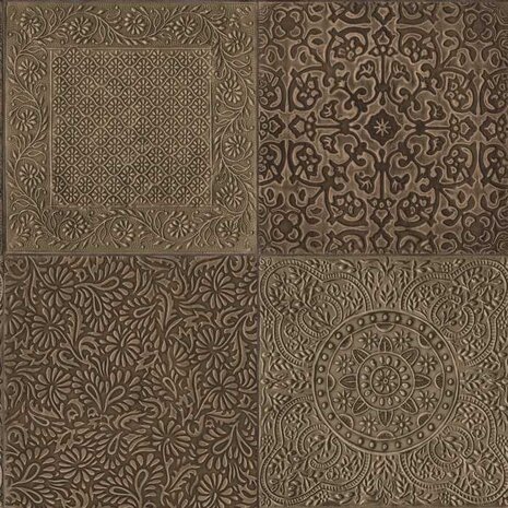 Cole & Son Martyn Lawrence Bullard Bazaar 113/2007