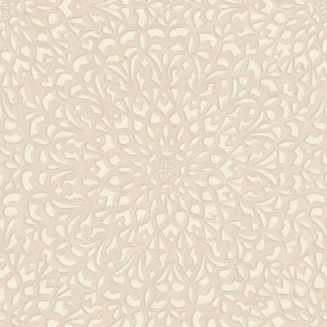 Cole & Son Martyn Lawrence Bullard Medina 113/7016