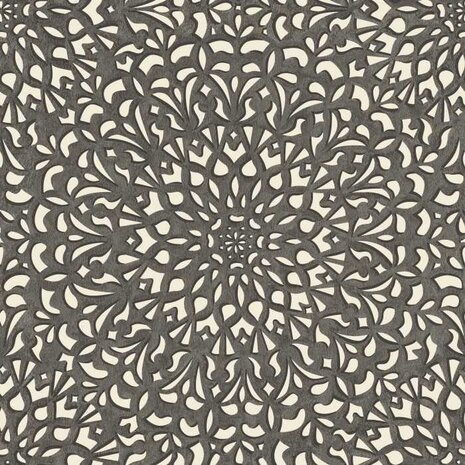 Cole & Son Martyn Lawrence Bullard Medina 113/701